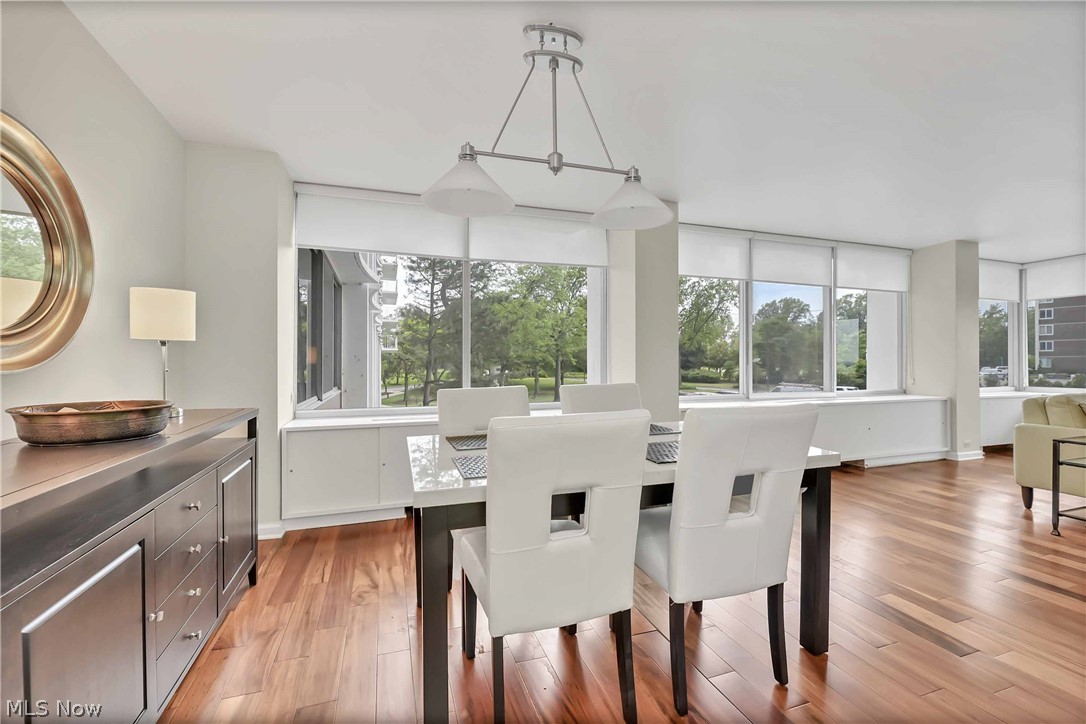 Winton Place - Residential