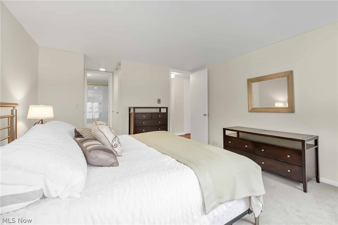 Winton Place - Residential