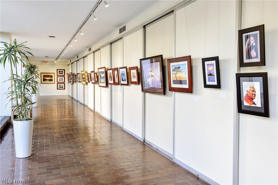 Winton Place - Residential