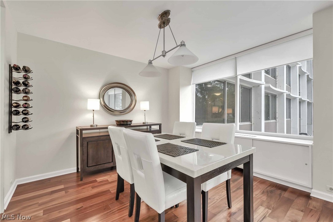 Winton Place - Residential