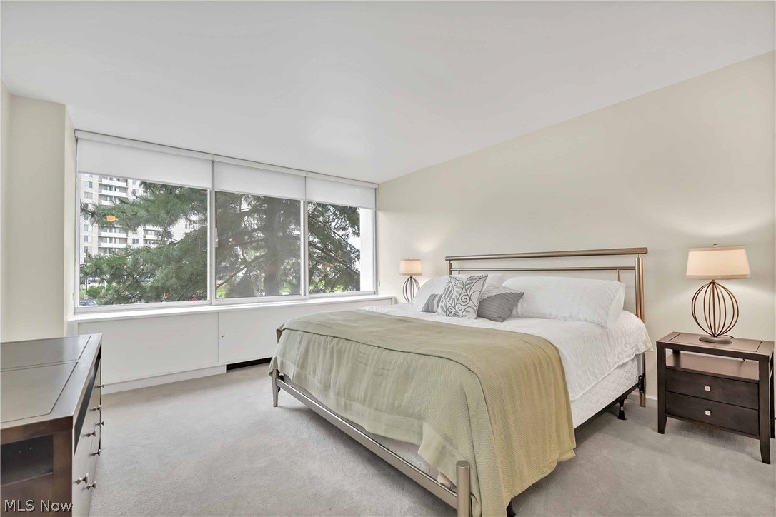 Winton Place - Residential