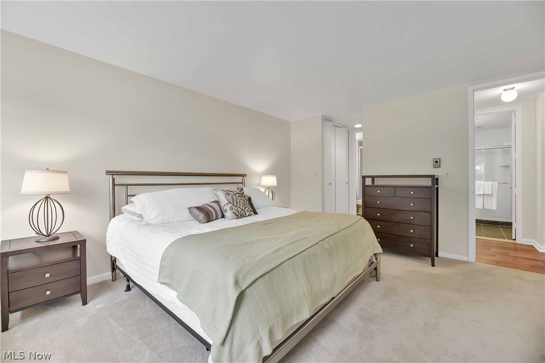 Winton Place - Residential