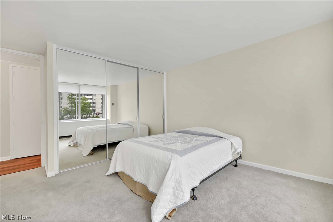 Winton Place - Residential