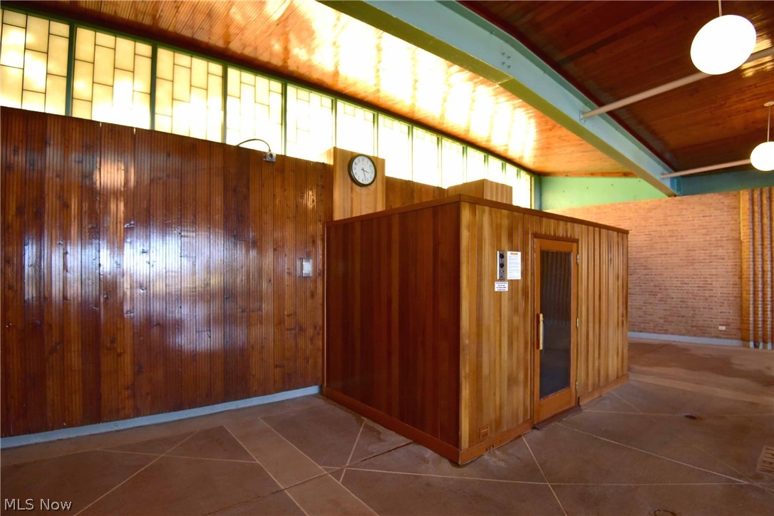 Winton Place - Residential