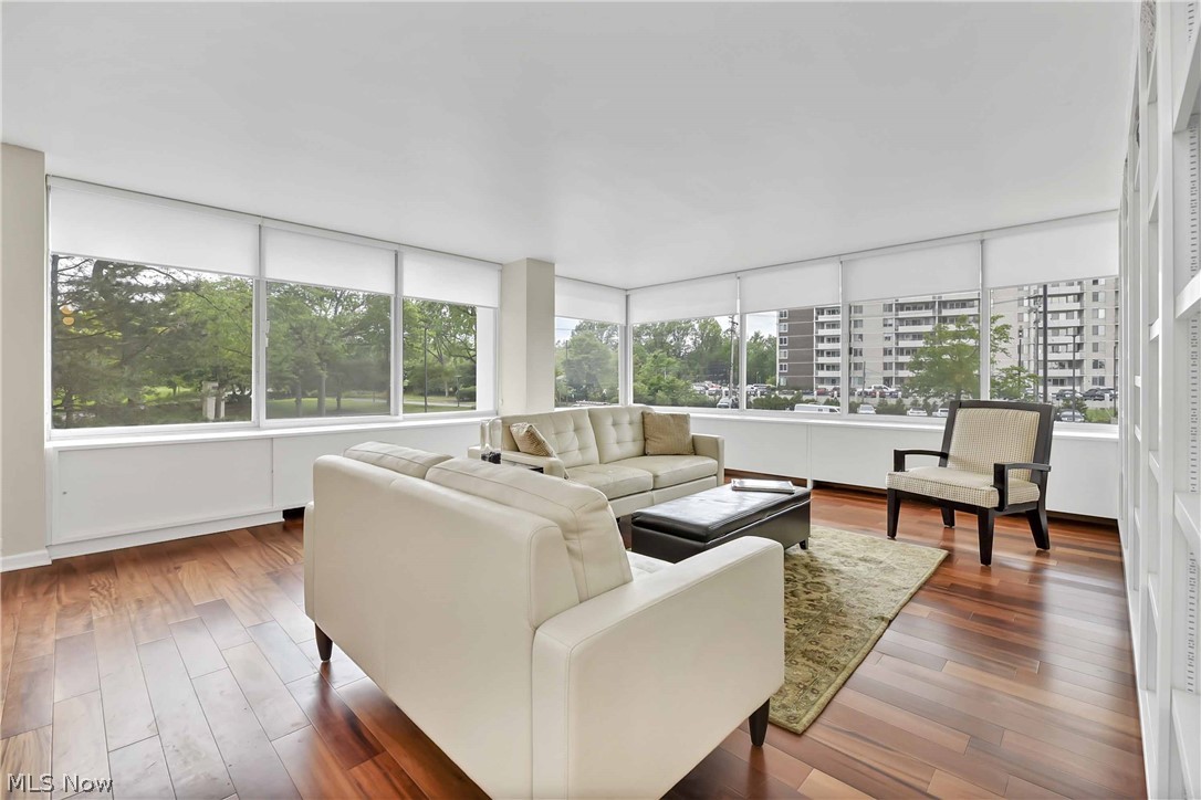 Winton Place - Residential