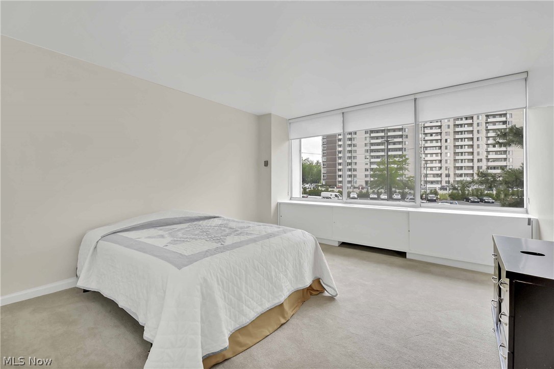 Winton Place - Residential