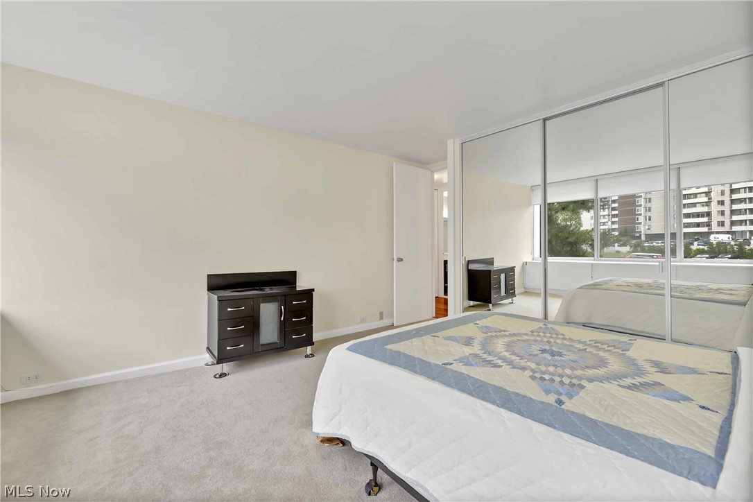 Winton Place - Residential