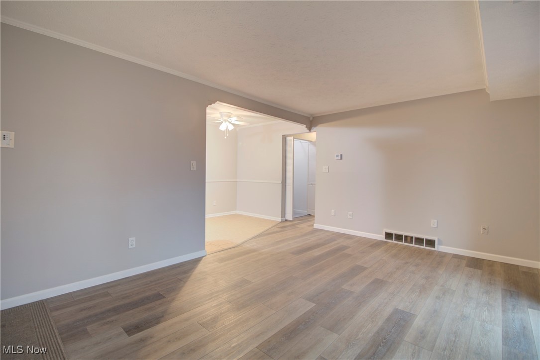 Misty Lake Vlg/Mdws Ph I Condo - Residential