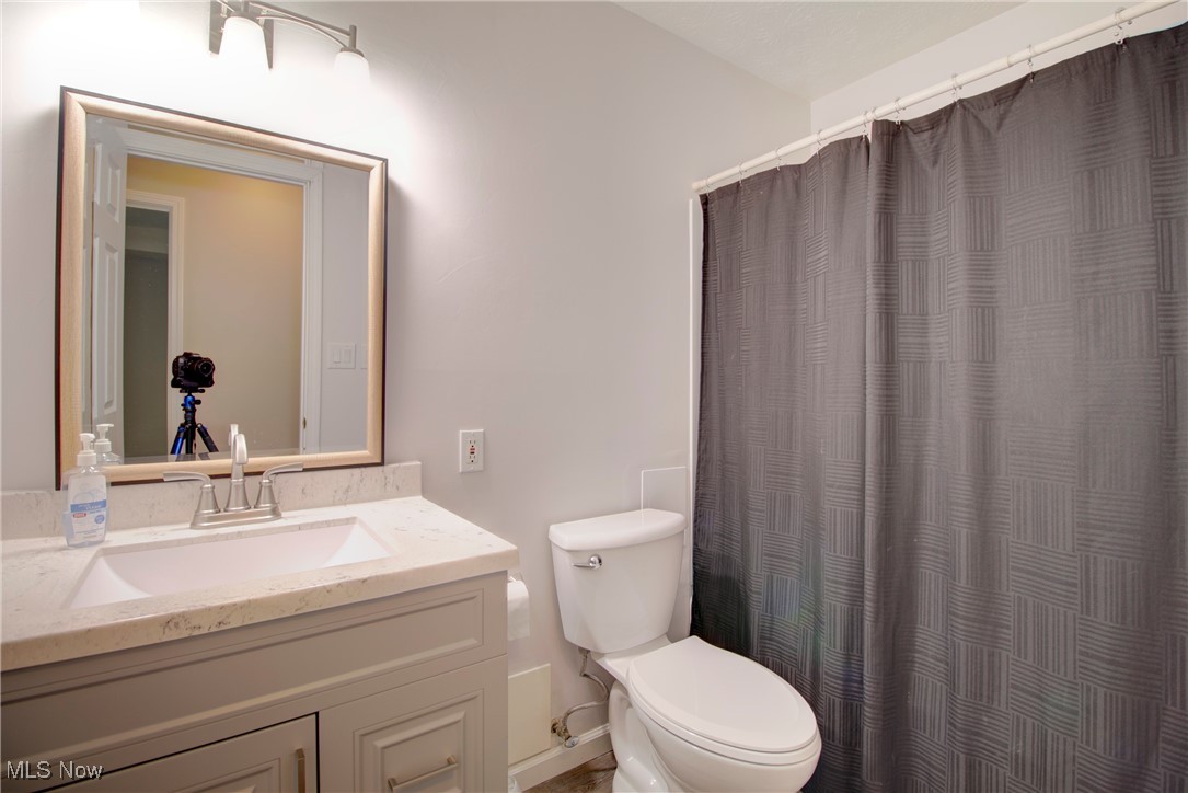 Misty Lake Vlg/Mdws Ph I Condo - Residential