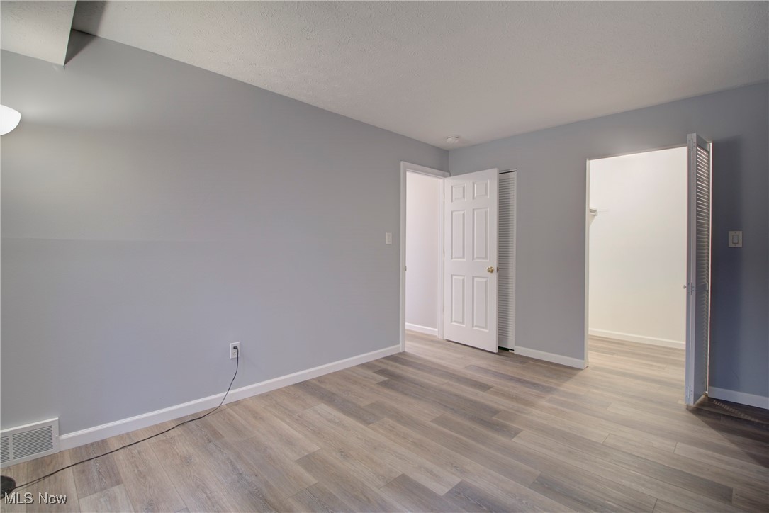 Misty Lake Vlg/Mdws Ph I Condo - Residential