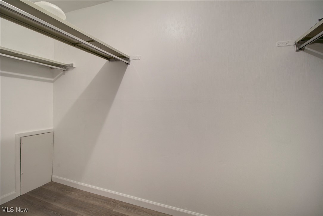 Misty Lake Vlg/Mdws Ph I Condo - Residential