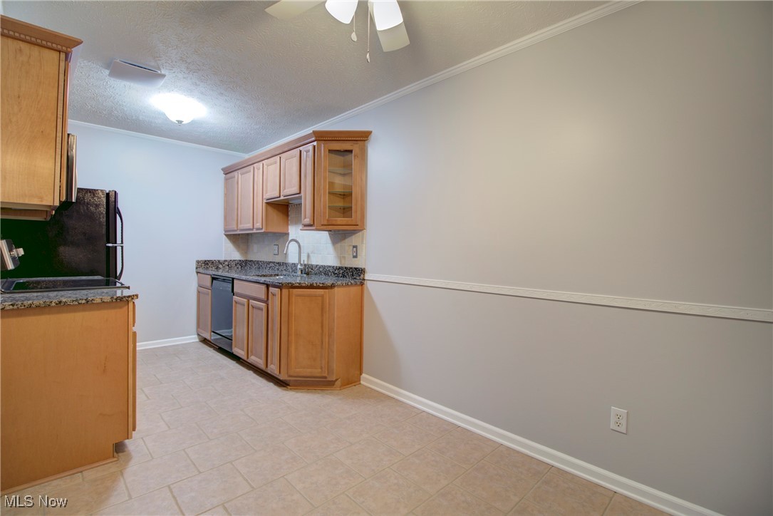 Misty Lake Vlg/Mdws Ph I Condo - Residential