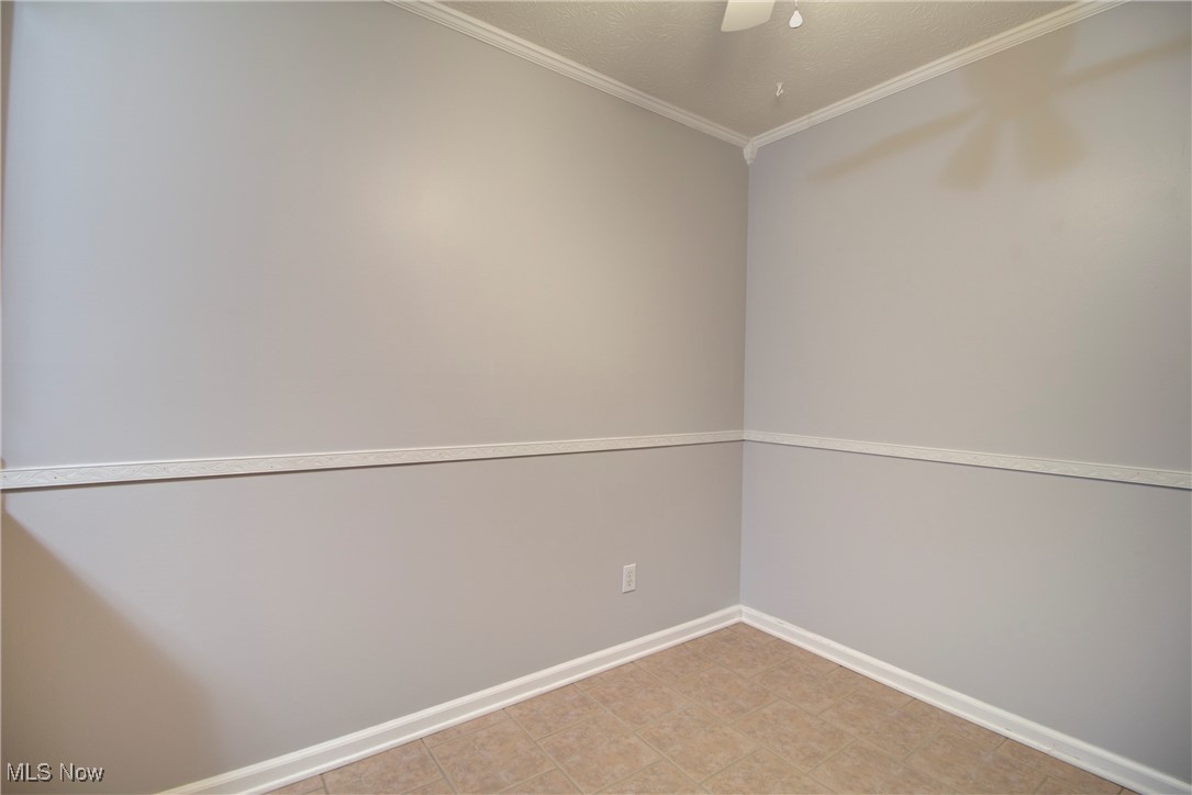 Misty Lake Vlg/Mdws Ph I Condo - Residential