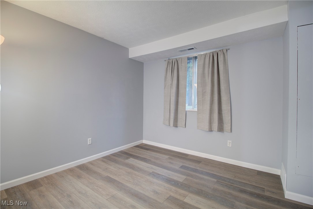 Misty Lake Vlg/Mdws Ph I Condo - Residential