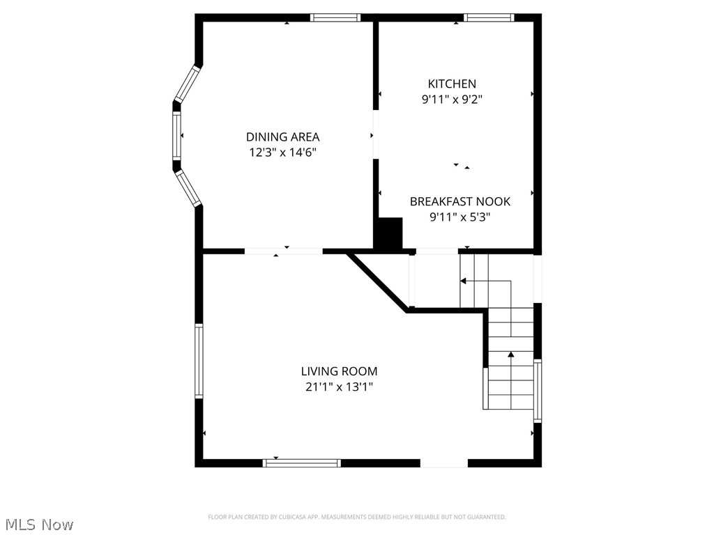 Richmond Park - Residential