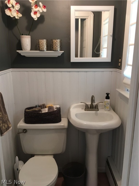 Freshwater Allotment - Residential