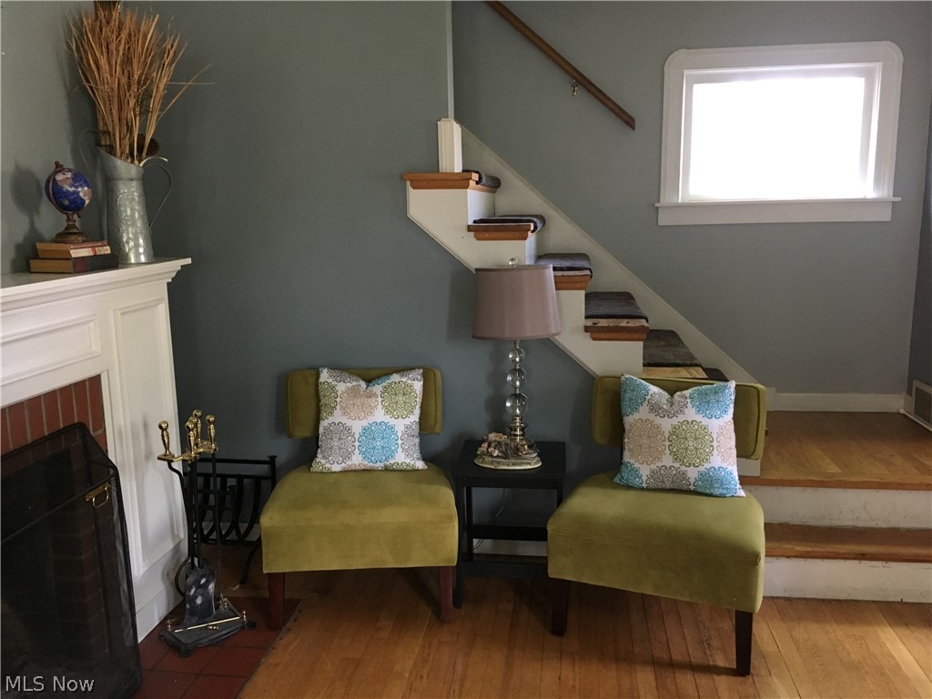 Freshwater Allotment - Residential