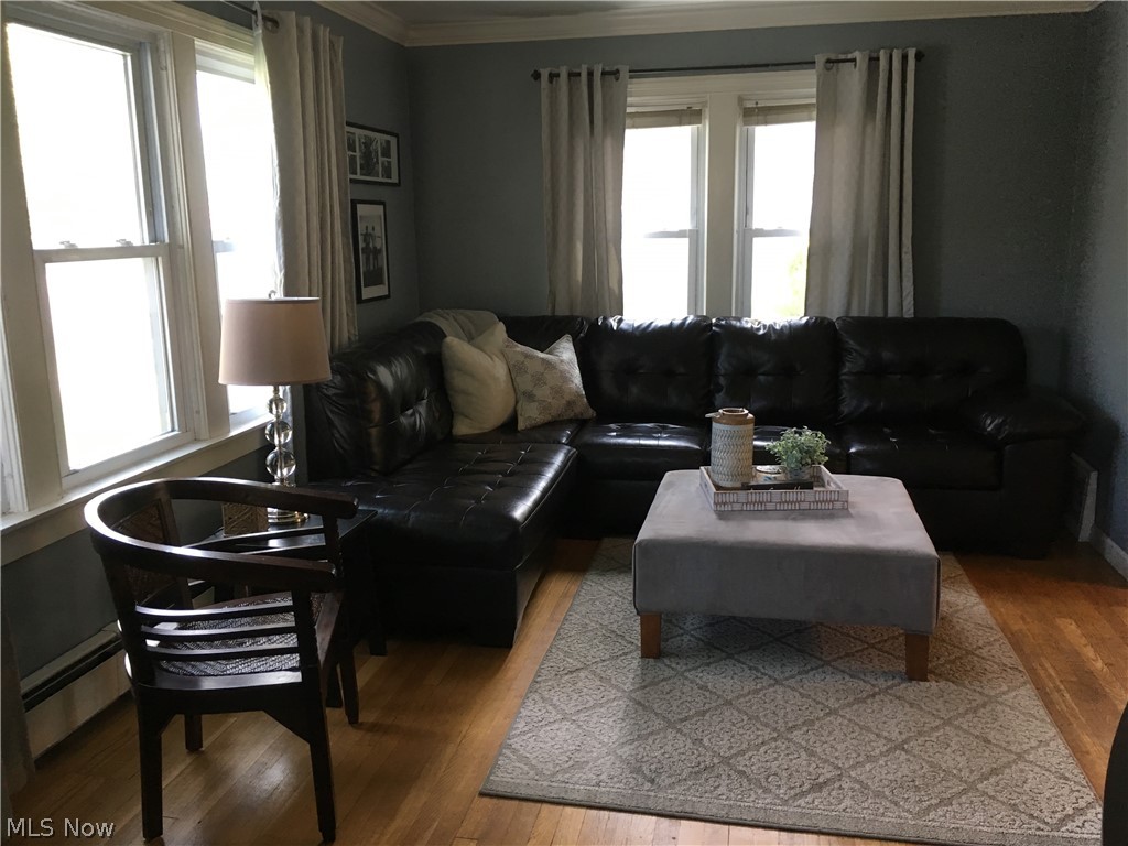 Freshwater Allotment - Residential