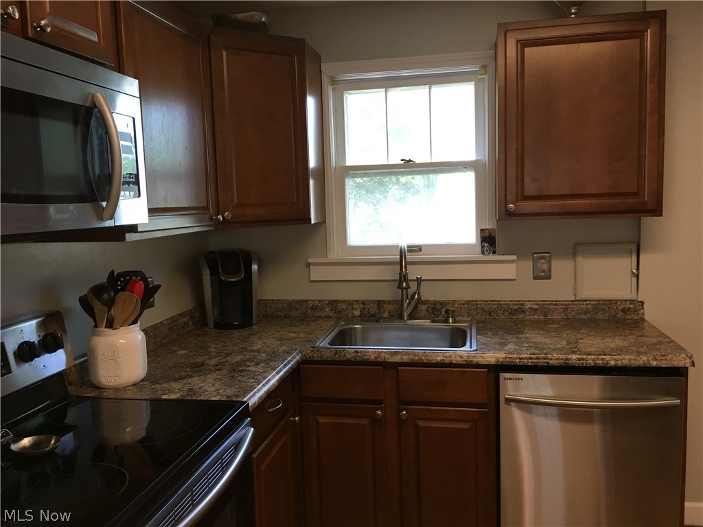 Freshwater Allotment - Residential