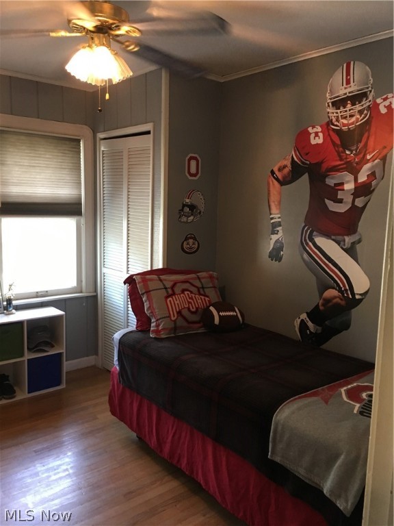 Freshwater Allotment - Residential