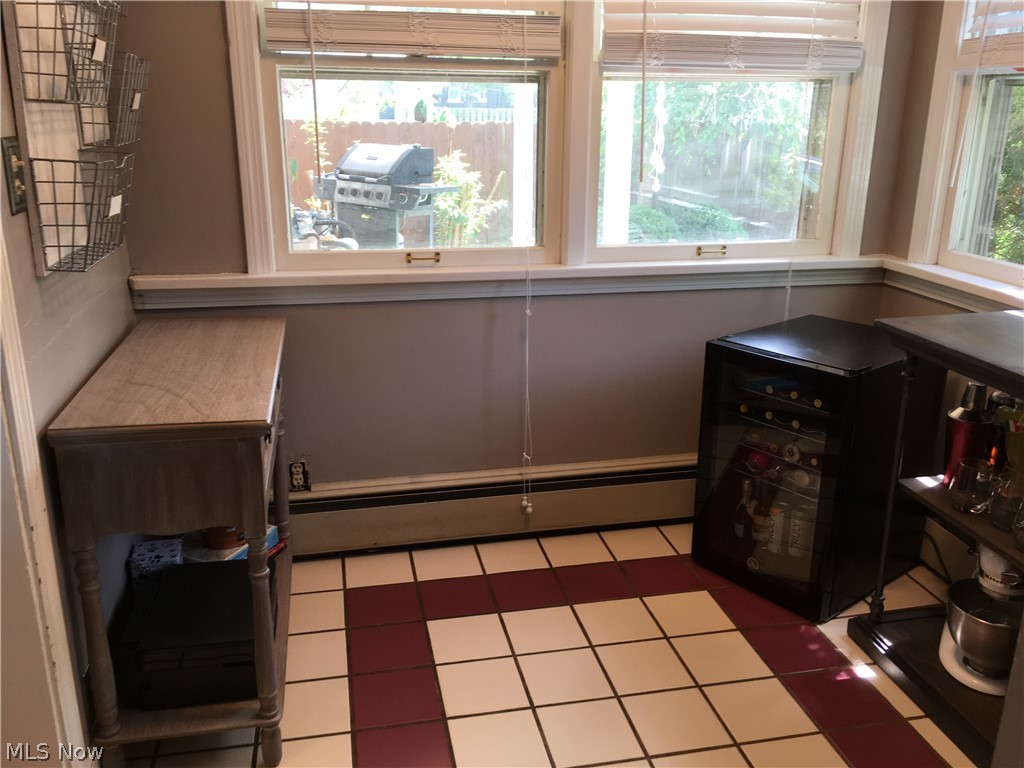 Freshwater Allotment - Residential