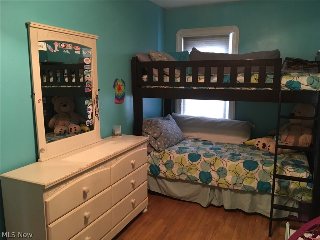 Freshwater Allotment - Residential