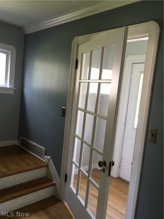 Freshwater Allotment - Residential