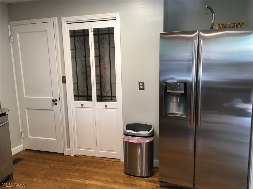 Freshwater Allotment - Residential