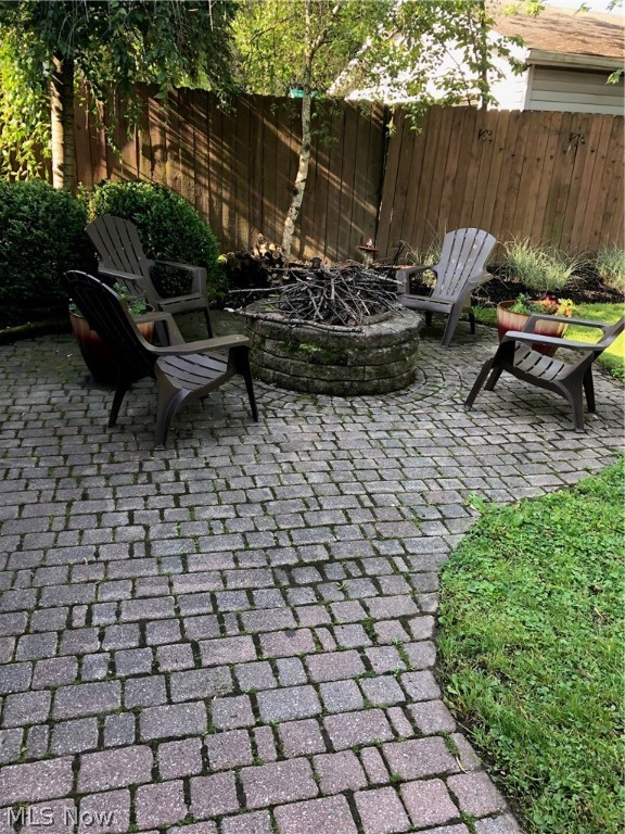 Freshwater Allotment - Residential