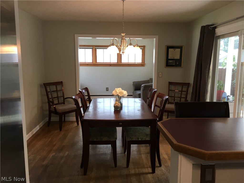 Freshwater Allotment - Residential