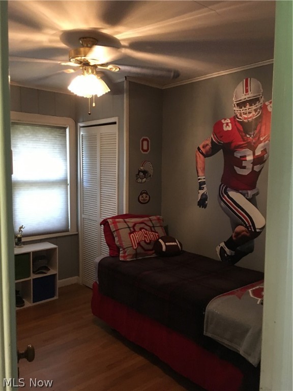 Freshwater Allotment - Residential