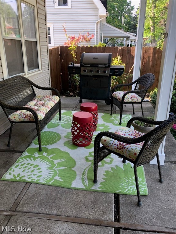 Freshwater Allotment - Residential