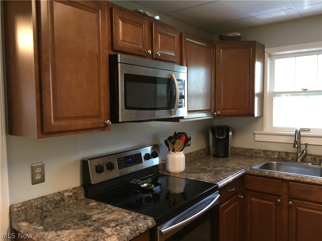 Freshwater Allotment - Residential