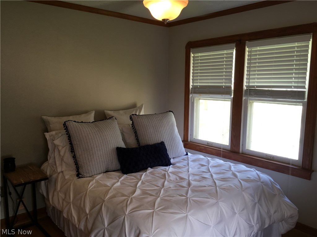 Freshwater Allotment - Residential