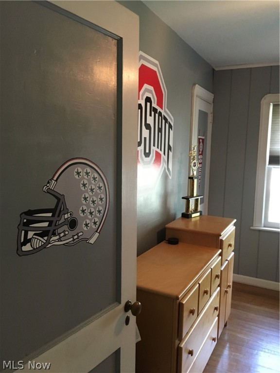 Freshwater Allotment - Residential