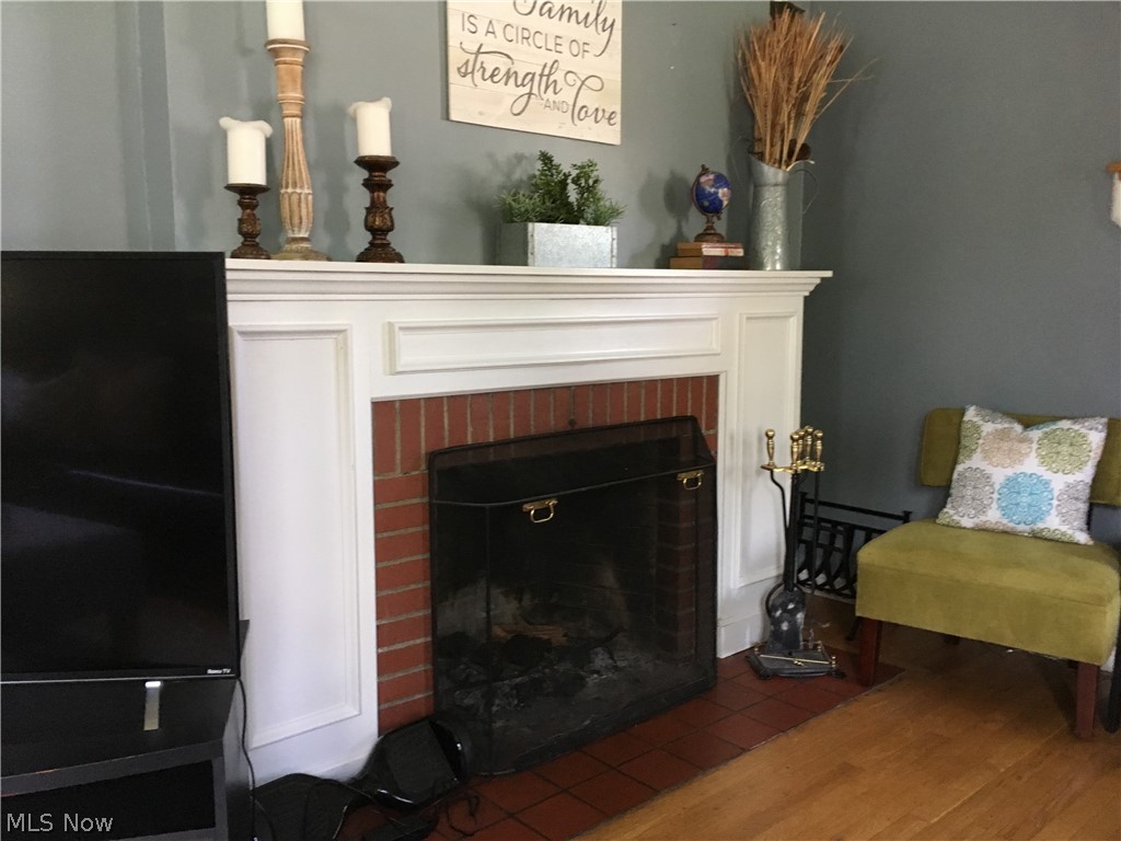 Freshwater Allotment - Residential