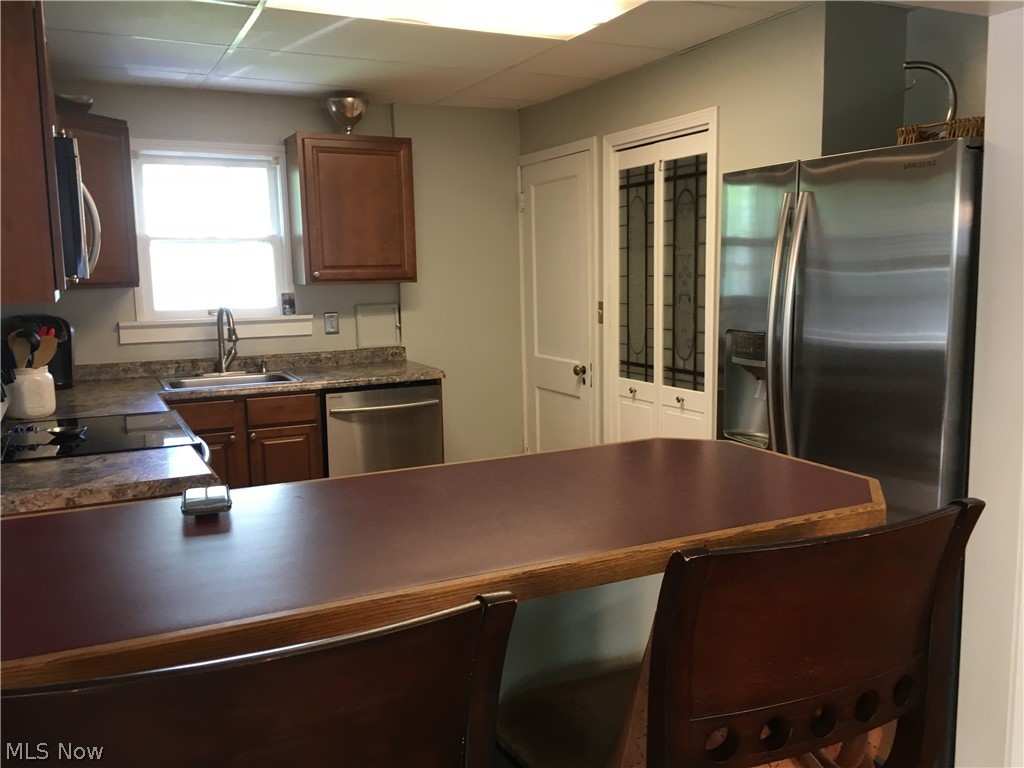 Freshwater Allotment - Residential