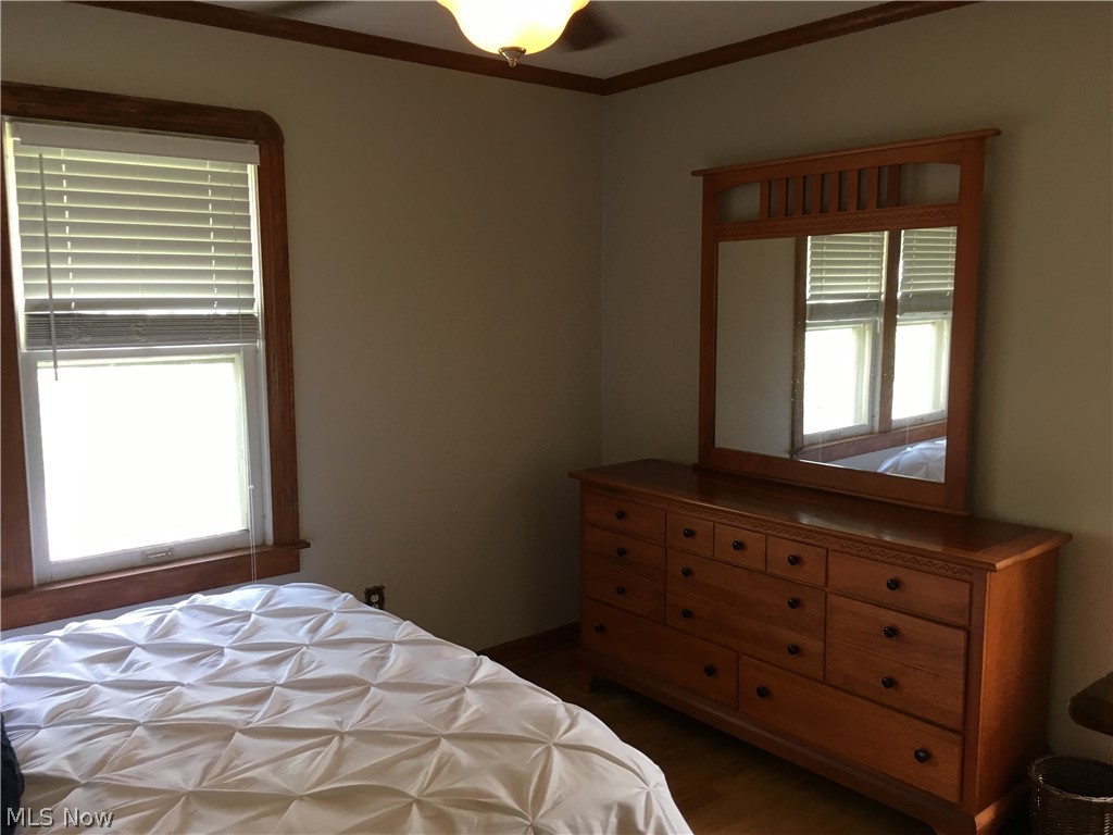 Freshwater Allotment - Residential