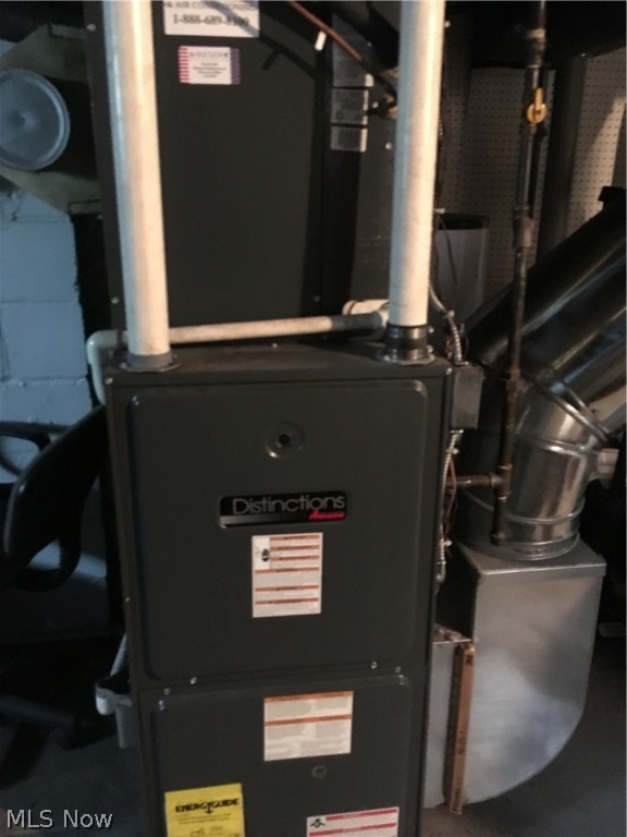 Freshwater Allotment - Residential