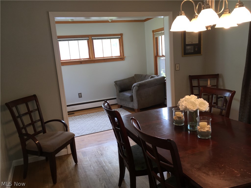 Freshwater Allotment - Residential