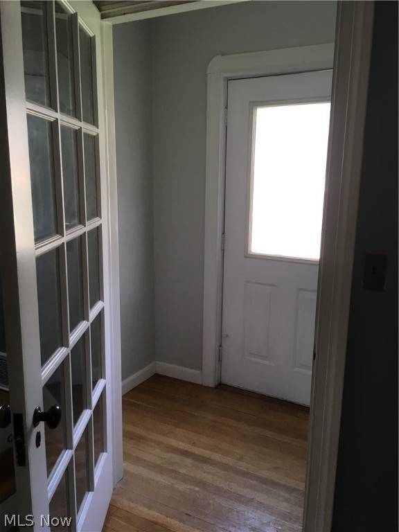 Freshwater Allotment - Residential