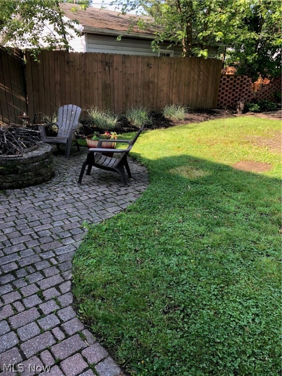 Freshwater Allotment - Residential