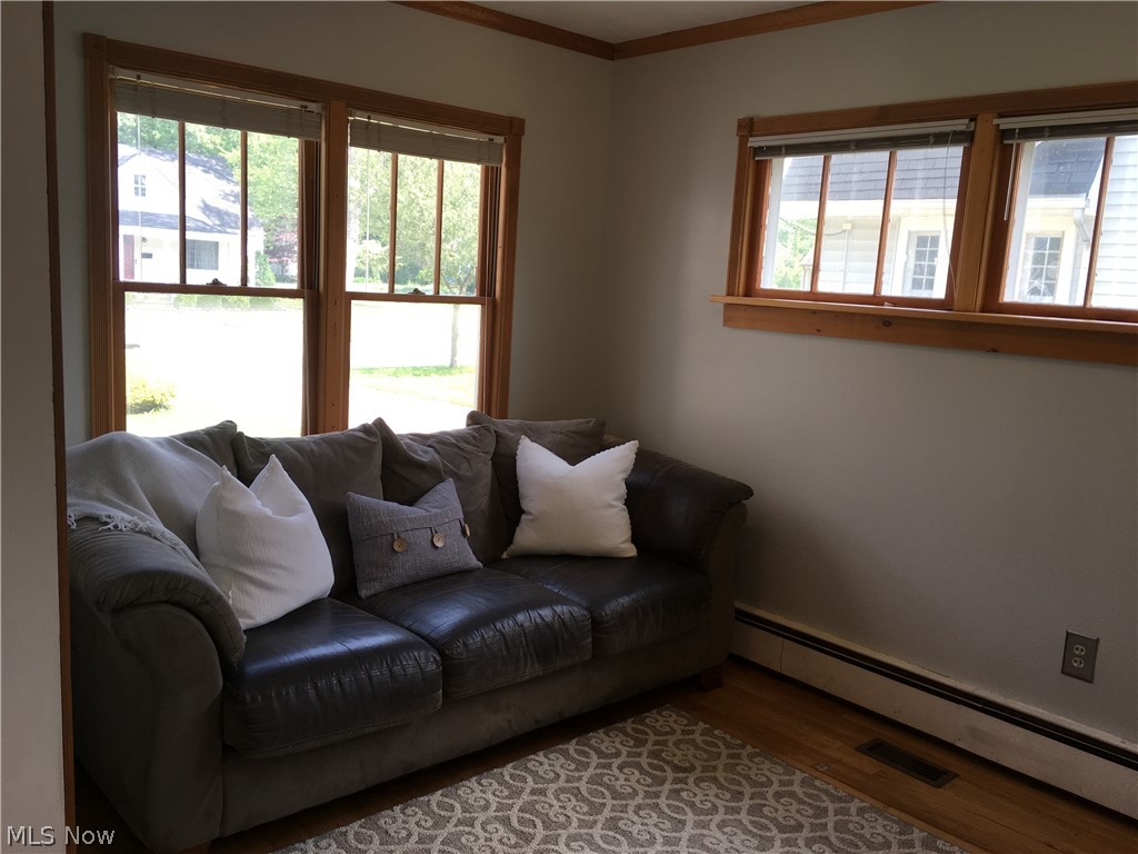 Freshwater Allotment - Residential