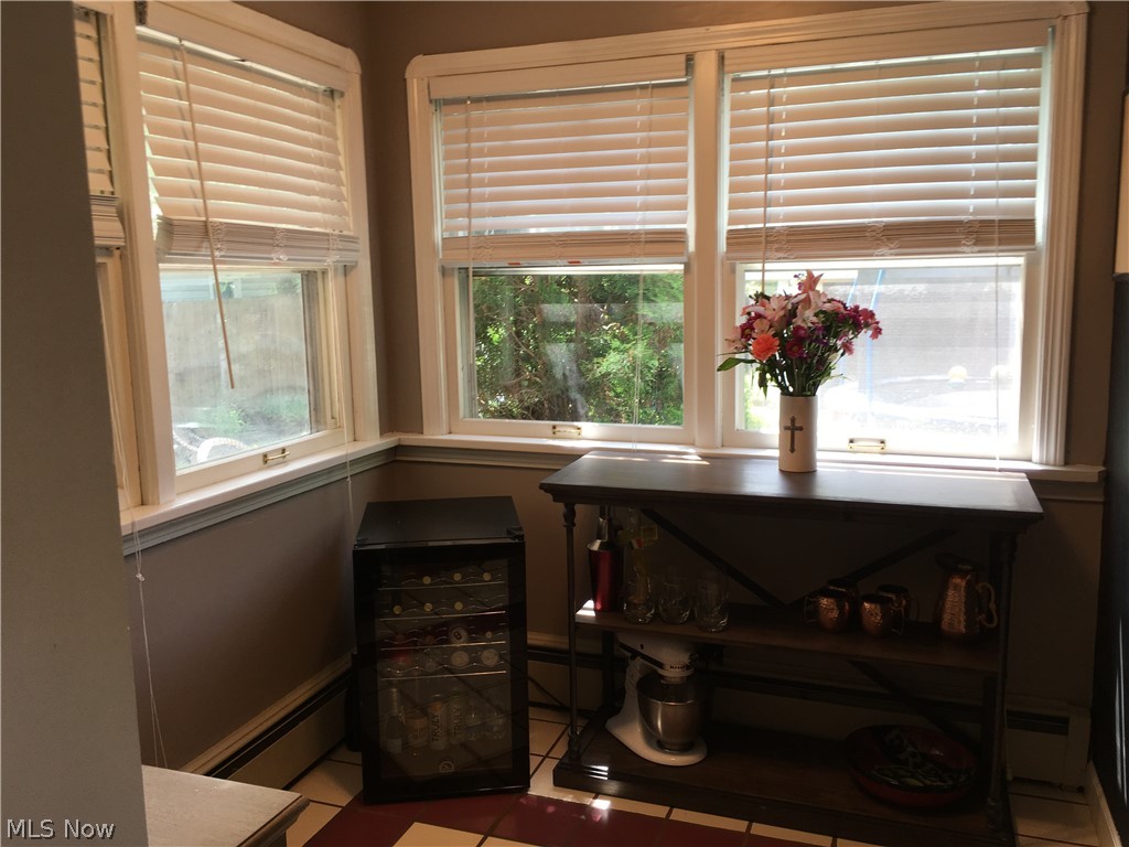 Freshwater Allotment - Residential