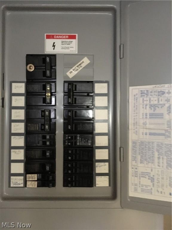 Freshwater Allotment - Residential