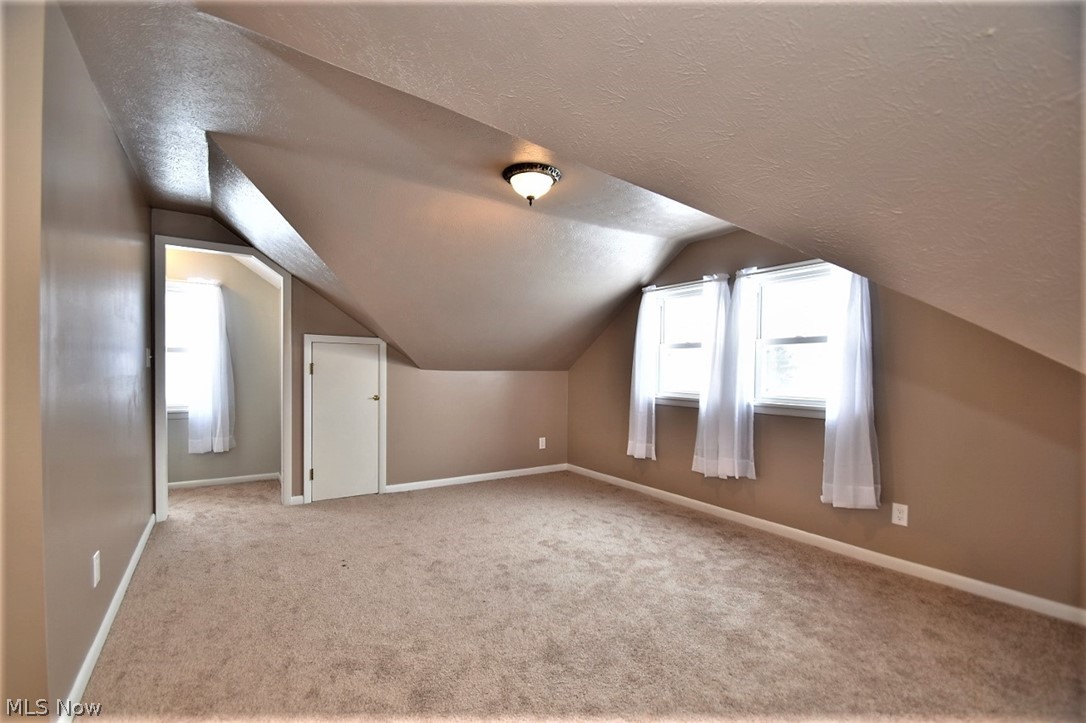 Blue Rdg Park Proposed - Residential