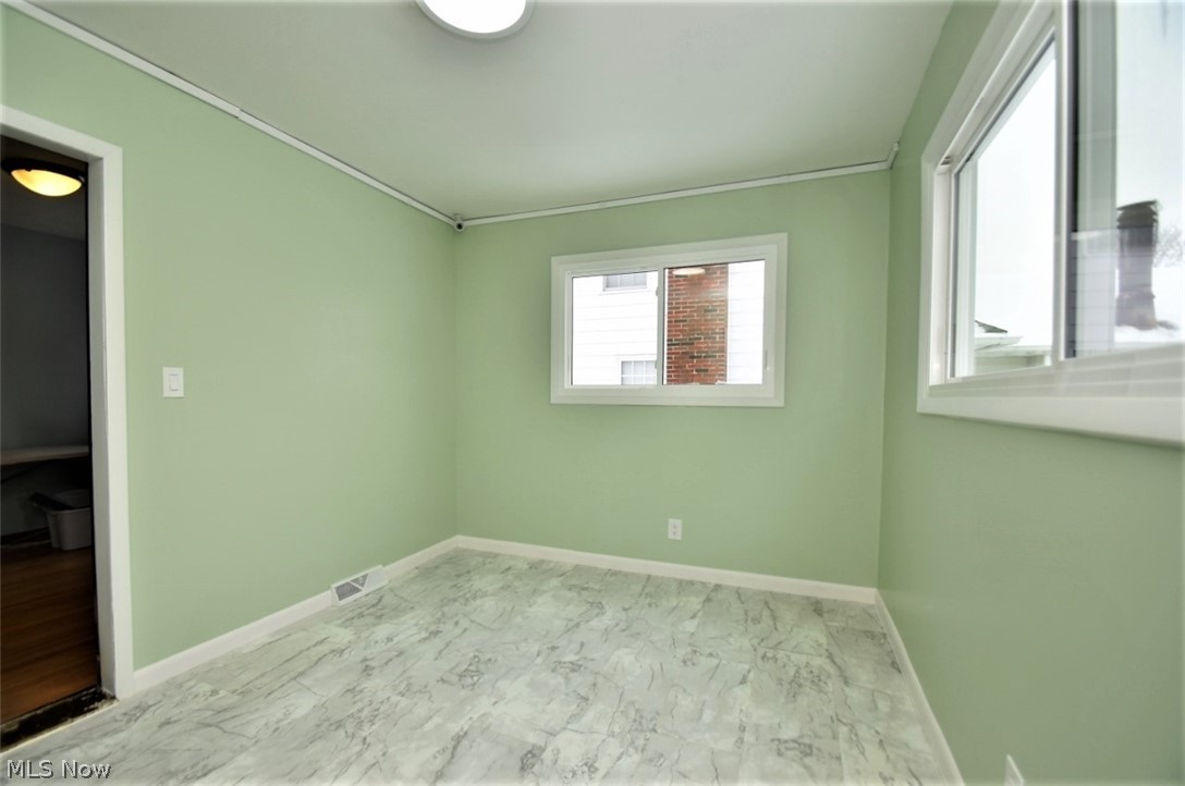 Blue Rdg Park Proposed - Residential