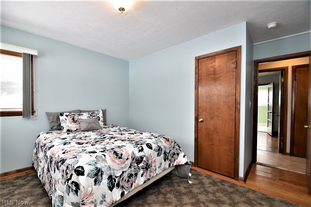 Blue Rdg Park Proposed - Residential