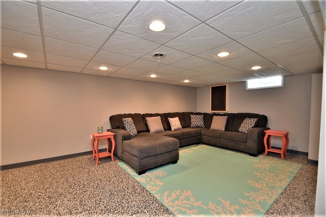 Blue Rdg Park Proposed - Residential