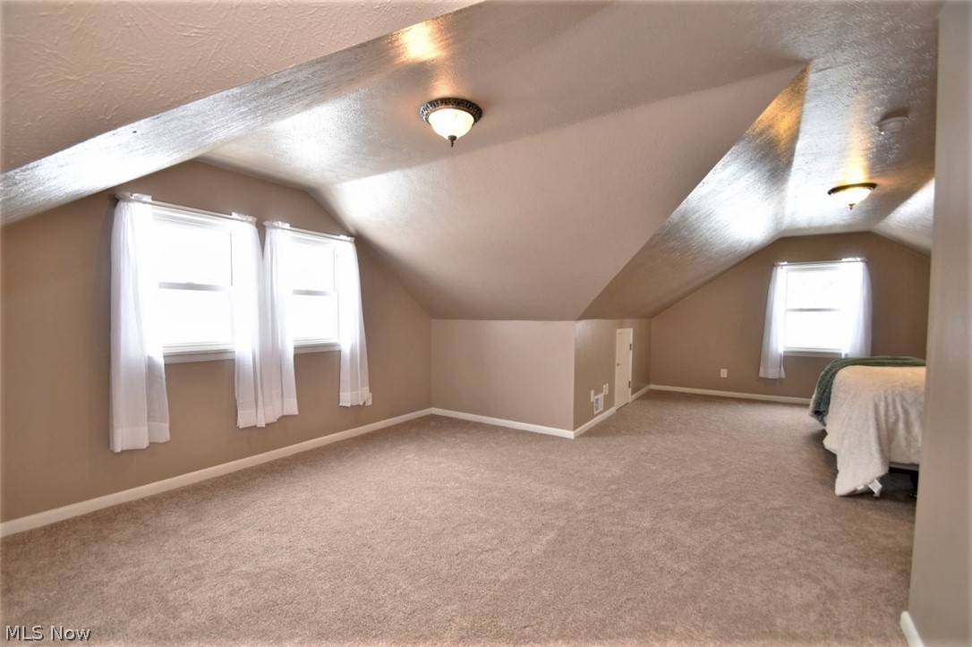 Blue Rdg Park Proposed - Residential